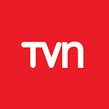 logo revue